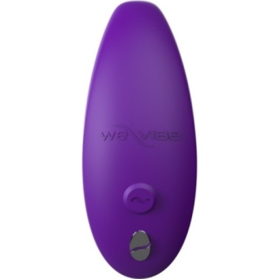 We-Vibe SYNC 2 PURPLE