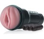 Fleshlight VIBRO PINK LADY TOUCH