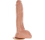 Get Real By Toyjoy PENIS ENTREME XXXL 35 CM MIESA