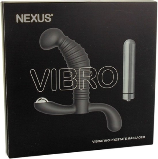 Nexus VIBRO MUST