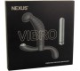 Nexus VIBRO MUST