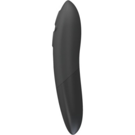 We-Vibe BOND BLACK