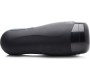 Xr - Lovebotz MILKER SUPREME MASTURBATOR 15X VIBRACIJA IR SIurbimas