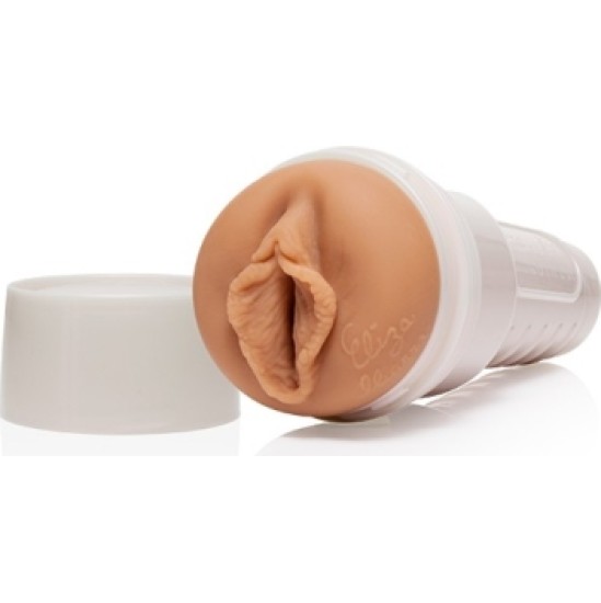 Fleshlight MEITENES ELĪZA IBARRA ETHEREAL Masturbātors