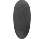 We-Vibe BOND BLACK