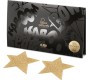 Bijoux Indiscrets FLASH - STAR GOLD