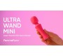 Femme Funn ULTRA WAND MINI- PINK