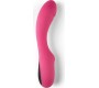 Virgite - Vibes V5 PINK RECHARGEABLE VIBRATOR