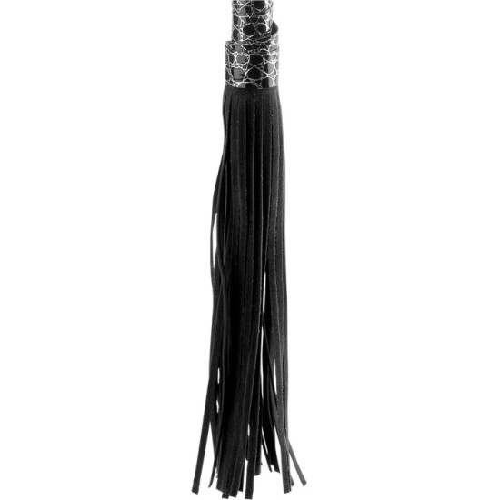 Pipedream - Fetish Fantasy CAT-O-NINE BRAIDED WHIP