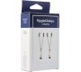 Virgite - Nipple Clamps NIPPEKLAMBRID MOD. 16