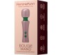 Femme Funn BOUGIE WAND - ROOS KULD