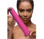 Xr - Bang! ROOSA USB XL VIBRATING KUUL