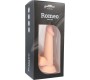 Pick&Love ROMEO REALISTIC PENIS 16 CM