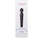 Lovense DOMI 2 WAND VIBRATORS