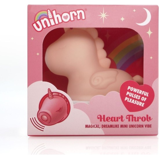 Ünihörn HEART THROB