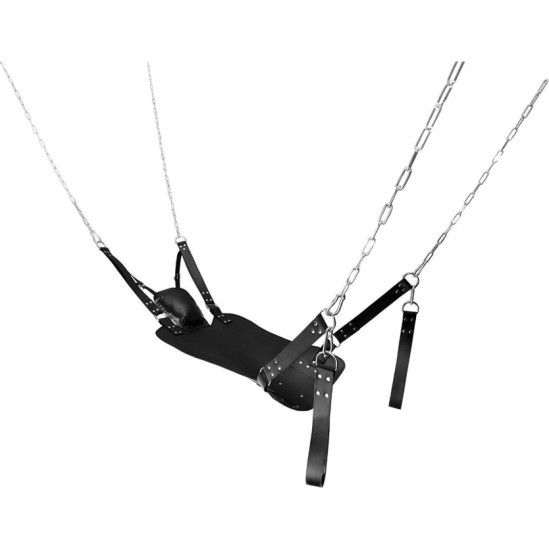 Kiotos SWING EXTREME SLING DELUXE