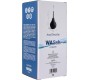 Virgite - Wassh BLACK ANAL CLEANING KLIZA 224 ML