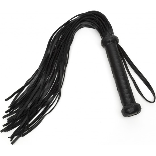 Fifty Shades Of Grey FIFTY SHADES BOUND TO YOU FLOGGER