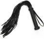 Fifty Shades Of Grey FIFTY SHADES BOUND TO YOU FLOGGER