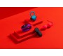 Virgite - Essentials CHINESE BALLS E2 DUO PINK