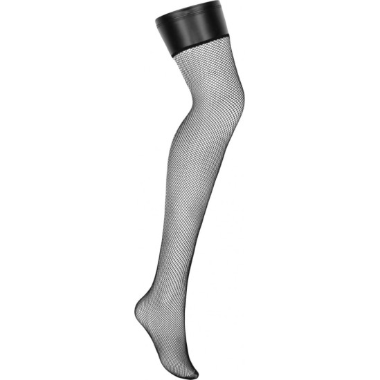 Obsessive DARKESSIA STOCKINGS S/M