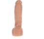 Get Real By Toyjoy PENIS ENTREME XXXL 35 CM MIESA