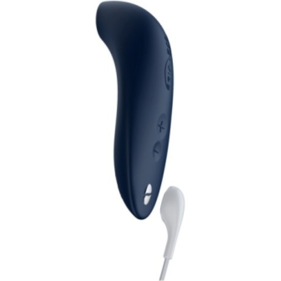 We-Vibe LYDYTI MĖLYNA