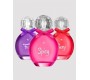 Obsessive SPICY PERFUME 30 ML