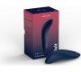 We-Vibe LYDYTI MĖLYNA