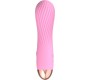 Cuties ROZĀ MINI VIBRATORS 2.G