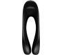 Satisfyer CANDY CANE BLACK