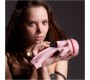 Fleshlight VIBRO PINK LADY TOUCH