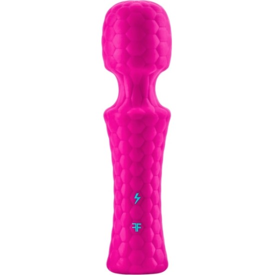 Femme Funn ULTRA WAND MINI- PINK