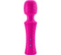 Femme Funn ULTRA WAND MINI- PINK