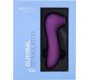 Pick&Love CLITORIAL STIMULATOR Autor TOOPASSION