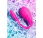 We-Vibe JIVE 2 ELECTRIC PINK