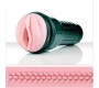 Fleshlight VIBRO PINK LADY TOUCH Masturbātors