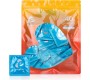 Easyglide CONDOMS FLAVORS 40 UNITS