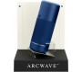 Arcwave POW STROKER BLUE TESTER + DISPLAY