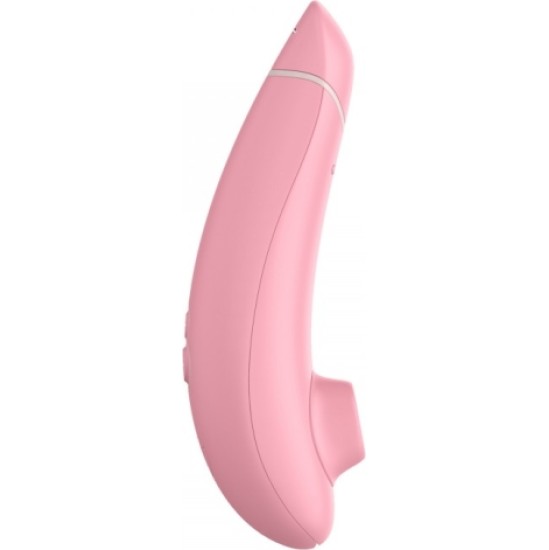 Womanizer PREMIUM ECO PINK