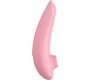 Womanizer PREMIUM ECO ROOSA