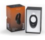 We-Vibe BOND BLACK