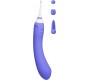 Lovense HYPHY DOUBLE VIBRATOR