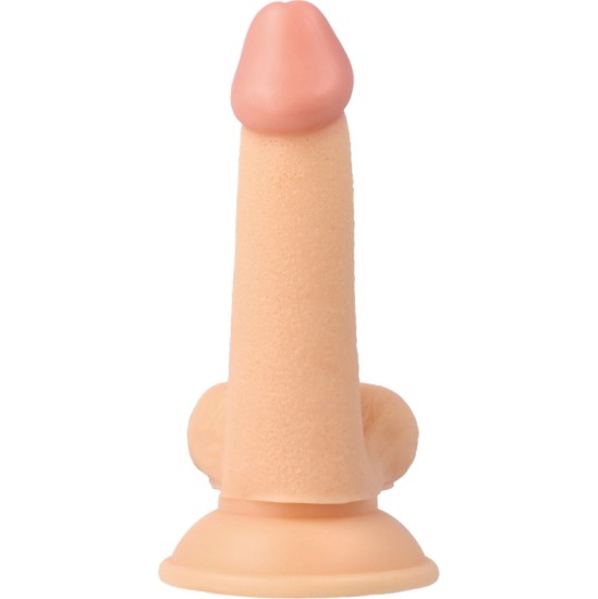 Pick&Love ROMEO REALISTIC PENIS 16 CM