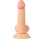 Pick&Love ROMEO REALISTIC PENIS 16 CM