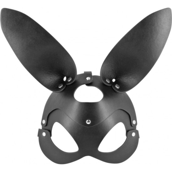 Fetish Tentation ADJUSTABLE RABBIT MASK