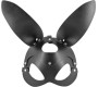 Fetish Tentation ADJUSTABLE RABBIT MASK