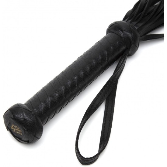 Fifty Shades Of Grey FIFTY SHADES BOUND TO YOU FLOGGER