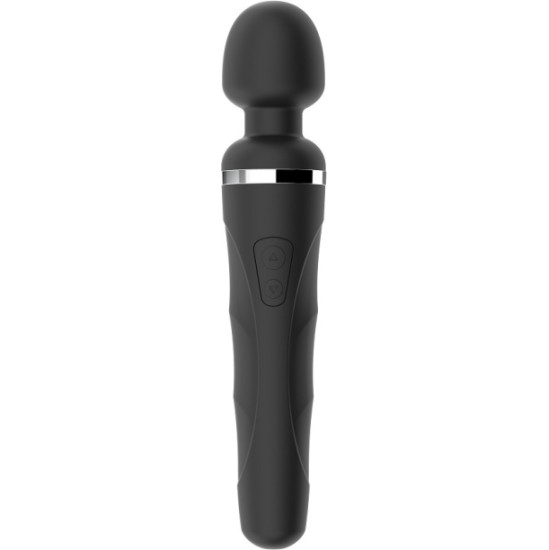 Lovense DOMI 2 WAND VIBRATORS