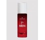 Obsessive PERFUME FOR MEN 10 ML